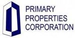 Image Primary Properties Corporation