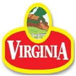 Image Virginia Food, Inc (VFI)