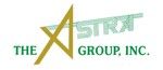 Image The Astra Group, Inc.
