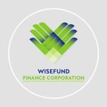 Image Wisefund Finance Corporation Ortigas