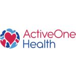 Image ActiveOne Health, Inc.