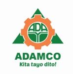 Image ADA Manufacturing Corporation (ADAMCO)