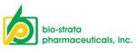 Image Bio-Strata Pharmaceuticals Inc.