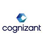 Image Cognizant Technology Solutions Philippines Inc.