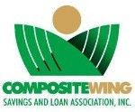 Image Composite Wing Savings & Loan Association, Inc.