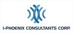 Image I-Phoenix Consultants Corporation