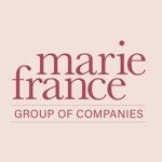 Image Marie France Bodyline International, Inc.