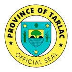 Image Provincial Government of Tarlac - Government