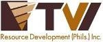 Image TVI Resource Development Phils., Inc.