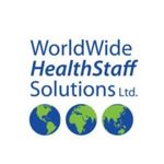 Image Worldwide Healthstaff Solutions