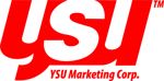 Image YSU Marketing Corporation