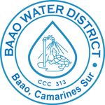 Image BAAO WATER DISTRICT