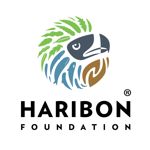 Image Haribon Foundation for the Conservation of Natural Resources Inc