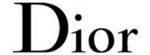 Image Christian Dior Philippines, Inc.