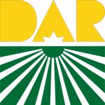 Image Department of Agrarian Reform (DAR)