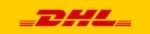 Image DHL Express (Philippines) Corporation