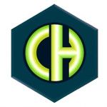 Image Chemhub Technologies Inc