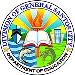 Image Department of Education - Division of General Santos City - Government
