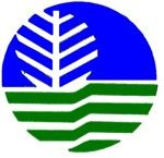 Image Department of Environment and Natural Resources Region VII - Government
