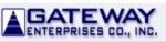 Image Gateway Enterprises Co Inc