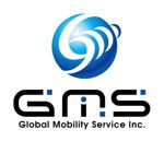 Image Global Mobility Service Philippines, Inc.