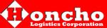Image Honcho Logistics Corporation