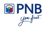 Image Philippine National Bank (PNB)