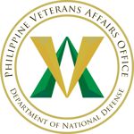 Image Philippine Veterans Affairs Office - Government