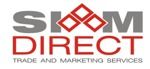 Image Siam Direct Trading (SDTC) Corporation