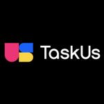 Image TaskUs