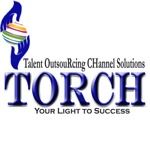 Image TORCH Solutions
