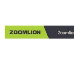 Image Zoomlion Heavy Industry Philippines Inc