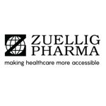 Image Zuellig Pharma Corporation