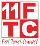 Image 11 FTC Enterprises, Inc.