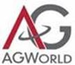 Image A & G World Inc.