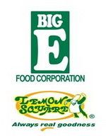 Image Big E Food Corporation