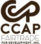 Image CCAP Fairtrade for Development Inc.