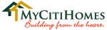 Image CitiHomes Builders and Development Inc.