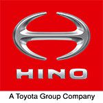 Image Hino Motors Philippines Corporation