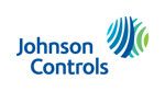 Image Johnson Controls