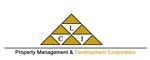 Image LCI Property Management & Development Corporation