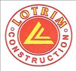 Image LOTRIM CONSTRUCTION, INC.