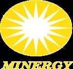 Image Mindanao Energy Systems, Inc.