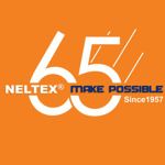 Image Neltex Development Co., Inc