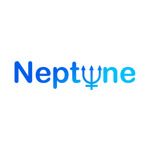 Image Neptune Corporation