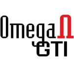 Image Omega GTI Asia Inc.