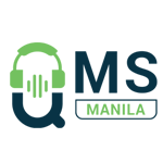 Image QMS. Manila, Inc.