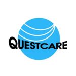 Image Questcare Medical Products Inc.