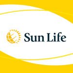 Image Sun Life Asia Service Centre-Philippines
