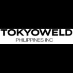 Image Tokyoweld Philippines, Inc.